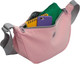 Миниатюра изображения товара Сумка на пояс Grizzly PS-56-1 (розовый)