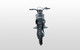Миниатюра изображения товара Мотоцикл Nine Fox Vigor 150 / NFVIG150