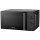 Миниатюра изображения товара Микроволновая печь Ardo MNZ20-B2