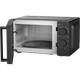 Миниатюра изображения товара Микроволновая печь Ardo MNZ20-B2