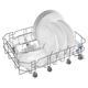 Миниатюра изображения товара Посудомоечная машина Maunfeld MLP45120 Light Beam