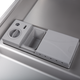 Миниатюра изображения товара Посудомоечная машина Maunfeld MLP45120 Light Beam