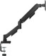 Миниатюра изображения товара Кронштейн для монитора Ergosmart Power Black Light
