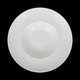 Миниатюра изображения товара Тарелка столовая глубокая Corone Cristallo 25053 / фк6217