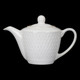 Миниатюра изображения товара Заварочный чайник Corone Cinzano LQ-QD1382 / фк5517