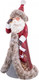 Миниатюра изображения товара Статуэтка Elan Gallery Дед Мороз / 101358