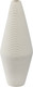 Миниатюра изображения товара Ваза Bergenson Bjorn Fortuna / BB0000983