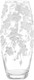 Миниатюра изображения товара Ваза Elan Gallery Белые цветы / 140257