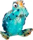Миниатюра изображения товара Статуэтка Elan Gallery Голубая черепашка Ничего не говорю / 101366