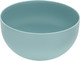Миниатюра изображения товара Миска Elan Gallery 640571 (серо-голубой)