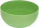 Миниатюра изображения товара Миска Elan Gallery 640570 (светло-зеленый)