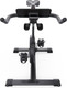 Миниатюра изображения товара Велотренажер DFC Sperax DC001