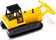 Миниатюра изображения товара Бульдозер игрушечный Siku Бульдозер 1295