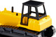 Миниатюра изображения товара Бульдозер игрушечный Siku Бульдозер 1295