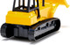 Миниатюра изображения товара Бульдозер игрушечный Siku Бульдозер 1295