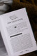 Миниатюра изображения товара Художественная книга МИФ Змейские чары (Осояну Наталия 9785002504619)