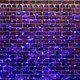 Миниатюра изображения товара Световой занавес Neon-Night 235-173 (синий)