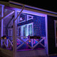 Миниатюра изображения товара Светодиодная сеть Neon-Night 215-033 (2.5x2.5м, красный/синий)