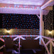Миниатюра изображения товара Светодиодная сеть Neon-Night 215-033 (2.5x2.5м, красный/синий)