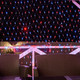 Миниатюра изображения товара Светодиодная сеть Neon-Night 215-033 (2.5x2.5м, красный/синий)
