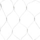 Миниатюра изображения товара Светодиодная сеть Neon-Night 215-055 (2x1.5м, белый)