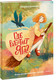 Миниатюра изображения товара Художественная книга МИФ Где работает Яга? (Бочечко Наталья 9785002148974)