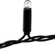 Миниатюра изображения товара Световой занавес Neon-Night ClipLight 323-313 (синий)