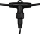 Миниатюра изображения товара Световой занавес Neon-Night ClipLight 323-313 (синий)
