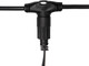 Миниатюра изображения товара Световой занавес Neon-Night ClipLight 323-509 (мульти)