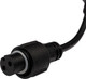 Миниатюра изображения товара Световой занавес Neon-Night ClipLight 323-509 (мульти)