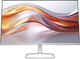 Миниатюра изображения товара Монитор HP 524sf (94C17AS)