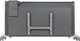Миниатюра изображения товара Конвектор Electrolux ECH/AS2-2000 MR