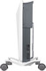 Миниатюра изображения товара Конвектор Electrolux ECH/AS2-2000 MR