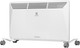 Миниатюра изображения товара Конвектор Electrolux ECH/AS2-2000 MR