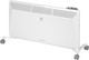 Миниатюра изображения товара Конвектор Electrolux ECH/AS2-2000 MR