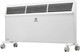 Миниатюра изображения товара Конвектор Electrolux ECH/AS2-2000 ER