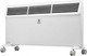 Миниатюра изображения товара Конвектор Electrolux ECH/AS2-2000 ER
