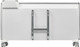 Миниатюра изображения товара Конвектор Electrolux ECH/AS2-2000 ER