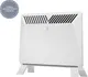 Миниатюра изображения товара Конвектор Electrolux ECH/A2-1500 M