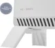 Миниатюра изображения товара Конвектор Electrolux ECH/A2-1500 M