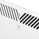 Миниатюра изображения товара Конвектор Electrolux ECH/A2-2000 M