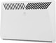 Миниатюра изображения товара Конвектор Electrolux ECH/A2-2000 M