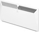 Миниатюра изображения товара Конвектор Electrolux ECH/A2-2500 M