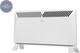 Миниатюра изображения товара Конвектор Electrolux ECH/A2-2500 M