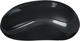 Миниатюра изображения товара Мышь Logitech M187P / 910-006609 (черный)