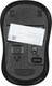 Миниатюра изображения товара Мышь Logitech M187P / 910-006609 (черный)