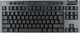 Миниатюра изображения товара Клавиатура Logitech G915X TKL Lightspeed GL Clicky / 920-012749 (карбон)