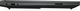 Миниатюра изображения товара Игровой ноутбук HP Victus 15-FB3093DX (BM4X8UA)