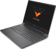Миниатюра изображения товара Игровой ноутбук HP Victus 15-FB3093DX (BM4X8UA)