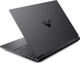 Миниатюра изображения товара Игровой ноутбук HP Victus 15-FB3093DX (BM4X8UA)